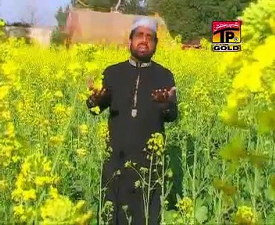 Jab se Dar e Nabi Ka Main Mehman Ho Gaya