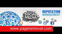 Complaint Removal Service ( Remove Complaints Online )