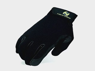 Top 10 Riding Gloves to buy