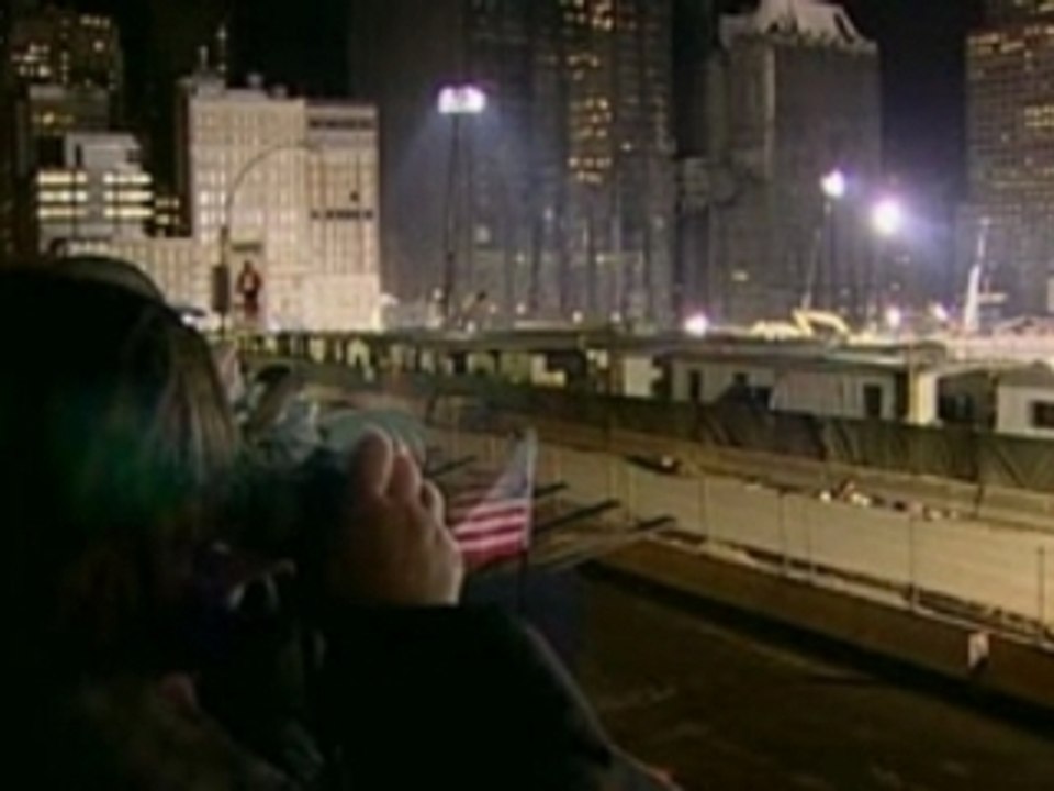 9/11 Truth: Who Profited Off 9/11?