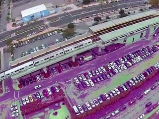 Direct Images: Capital Engineering Training Videos