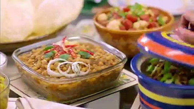 New Kissan tvc Danish,Ayeza and Sanam Saeed