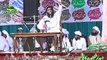 Hazrat Allama Yusuf Rizvi Sab(Tokay wali Sarkar) part 2 AT Khatme Nabowat Conference AT Baroo Shareef Chowk Azam Layyah By Saaji Malik