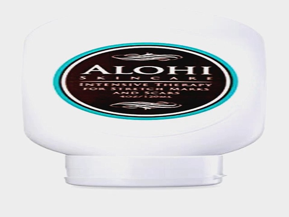 Top 10 Breast Protectors to buy