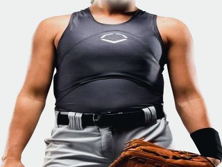 Top 10 Chest Guards to buy