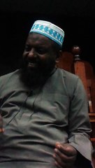 3.Shekh  Khaled