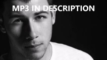 Nick Jonas - 