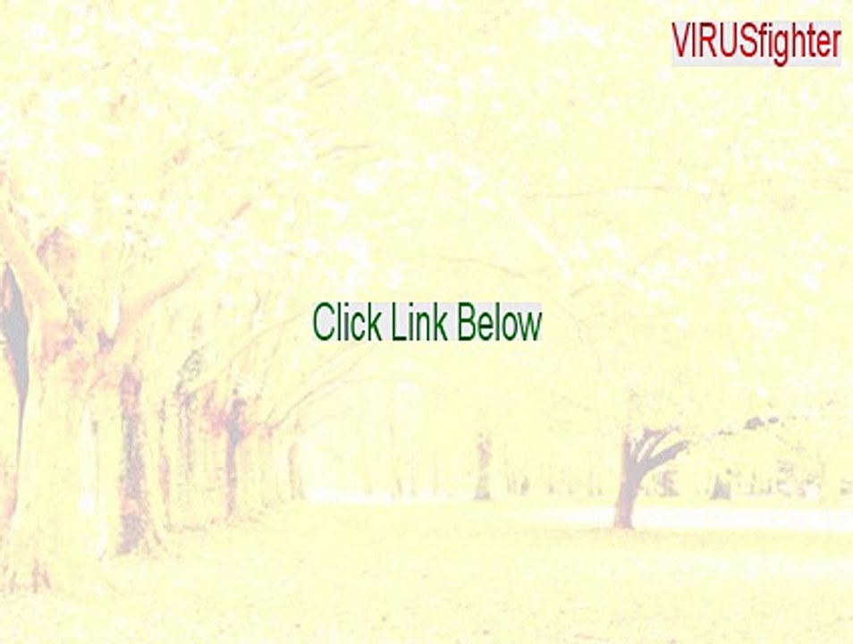VIRUSfighter Download - Instant Download 2015