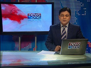 NewsONE Headlines 10AM, 24-February-2015