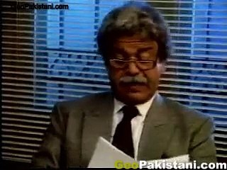 Chand Grahan - Part 13