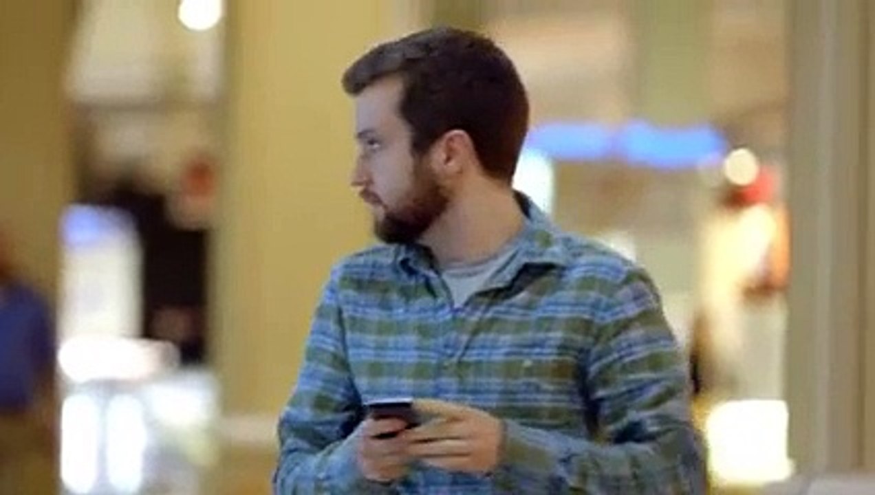Funny video - Must watch