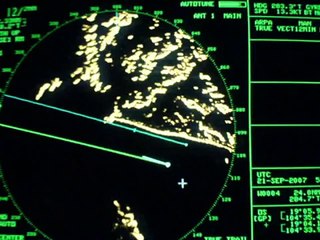 Ships Equipments Part 3