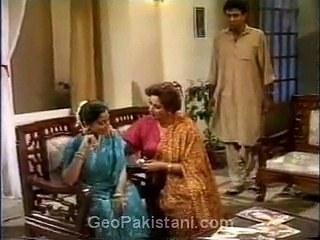 Chand Grahan - Part 19