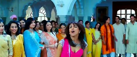 Su Che - Whats Your Raashee