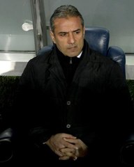 İsmail Kartal: Özgür Yankaya Uyarılara Rağmen Castro'yu Atmadı