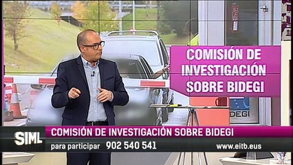 Sin Ir Más Lejos (2015.02.23)