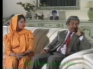 Chand Grahan - Part 22