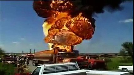 very amazing dangours horror sences 2015