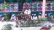 Hazrat Allama Yusuf Rizvi Sab(Tokay wali Sarkar) part 4 AT Khatme Nabowat Conference AT Baroo Shareef Chowk Azam Layyah By Saaji Malik