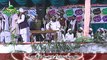 Hazrat Allama Yusuf Rizvi Sab(Tokay wali Sarkar) part 5 AT Khatme Nabowat Conference AT Baroo Shareef Chowk Azam Layyah By Saaji Malik