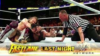 Uploaded By Bollyzone.CH Watch WWE Raw - 2.23.2015 Watch Online Pt4