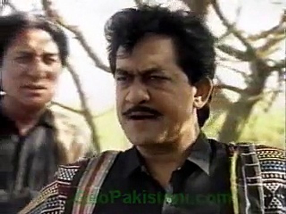 Chand Grahan - Part 31
