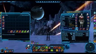 SWTOR Savior Leveling Guide - SWTOR Savior Guide Review And Download