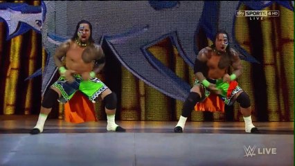 Rulez.MNR.02.23.15.720p.HDTV Pttt re (2)