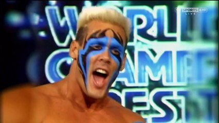 Rulez.MNR.02.23.15.720p.HDTV Pttt re (3)