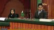 DA MASHOMANO ADALAT ( EP # 14 - 22-02-15 )