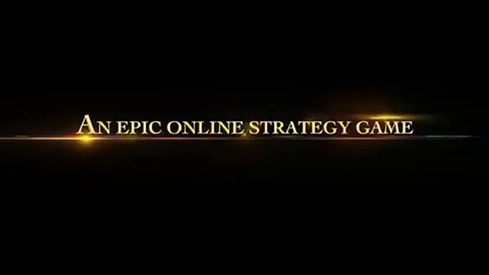 game