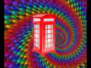 "Dreckula"-"The Adventures Of Young Magic Mike"