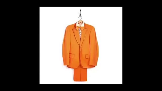 Dumb and Dumber To Vine Teaser (2014) - Jim Carrey, Jeff Daniels Comedy HDnew action movies HD | english movi | action movie | romantic movie | horror movie | adventure movie | Canadian movie | usa movie | world movie | seris movies | rock movie | comedia