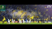Soi Kèo Nhận Định Bóng Đá Juventus - Borussia Dortmund 25/02 02:45