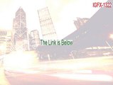 IGFX-1322.exe Full (Legit Download)