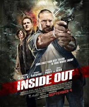 Earth To Echo Official Trailer International Trailer 1 (2014) - Sci-Fi Adventure Movie HDnew action movies HD | english movi | action movie | romantic movie | horror movie | adventure movie | Canadian movie | usa movie | world movie | seris movies | rock