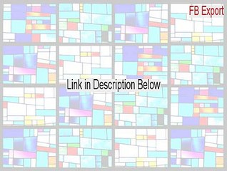 FB Export Full: Comprehensive Facebook Chat Export Tool