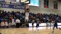 DeMatha and Gonzaga advance to WCAC Championship