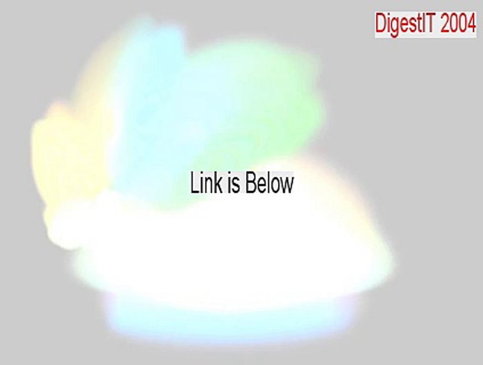 DigestIT 2004 Crack - Download Here (2015)
