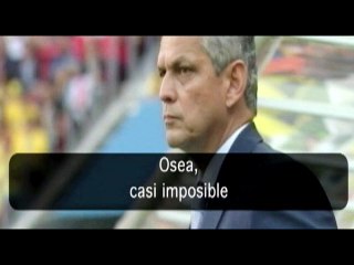 Teledeportes Generico