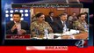 Mazrat Ke Sath ~ 23rd February 2015 Pakistani Talk Shows Live Pak News