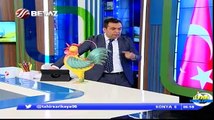 Uyan Türkiyem 24.02.2015 1.Kısım