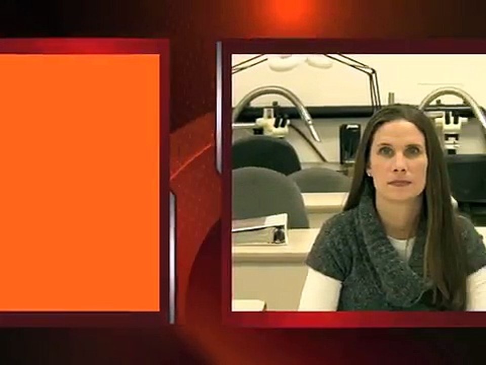 IPC-7711 & IPC-7721 Training & Certification at IL, USA