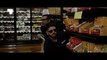 LATEST VIDEO: Koi Ni Parwa - Haji Springer ft Bohemia the Punjabi Rapper. Dubaibliss