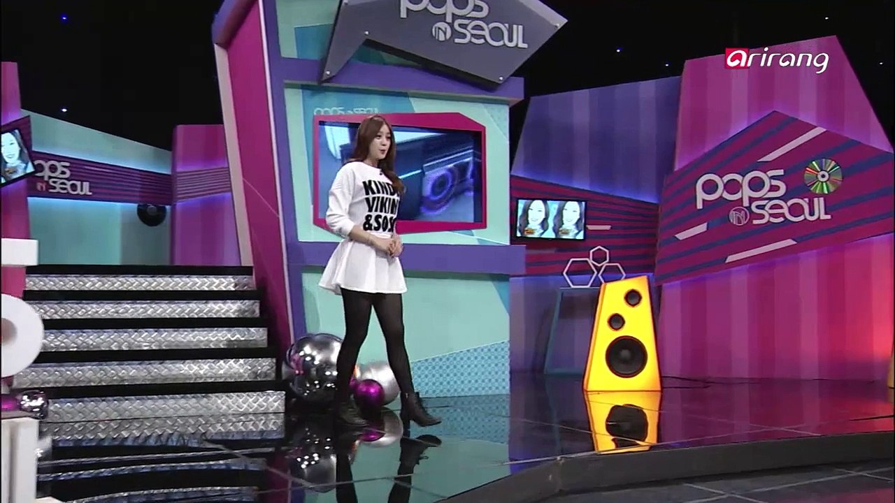 T-ara, SPEED, THE SEEYA, Seung-hee (Don't Forget Me) 티아라, 스피드, 더 씨아, 승희 (나를 잊지 말아요) T-ara, SPEED, THE SEEYA, Seung-hee (Don't Forget Me)