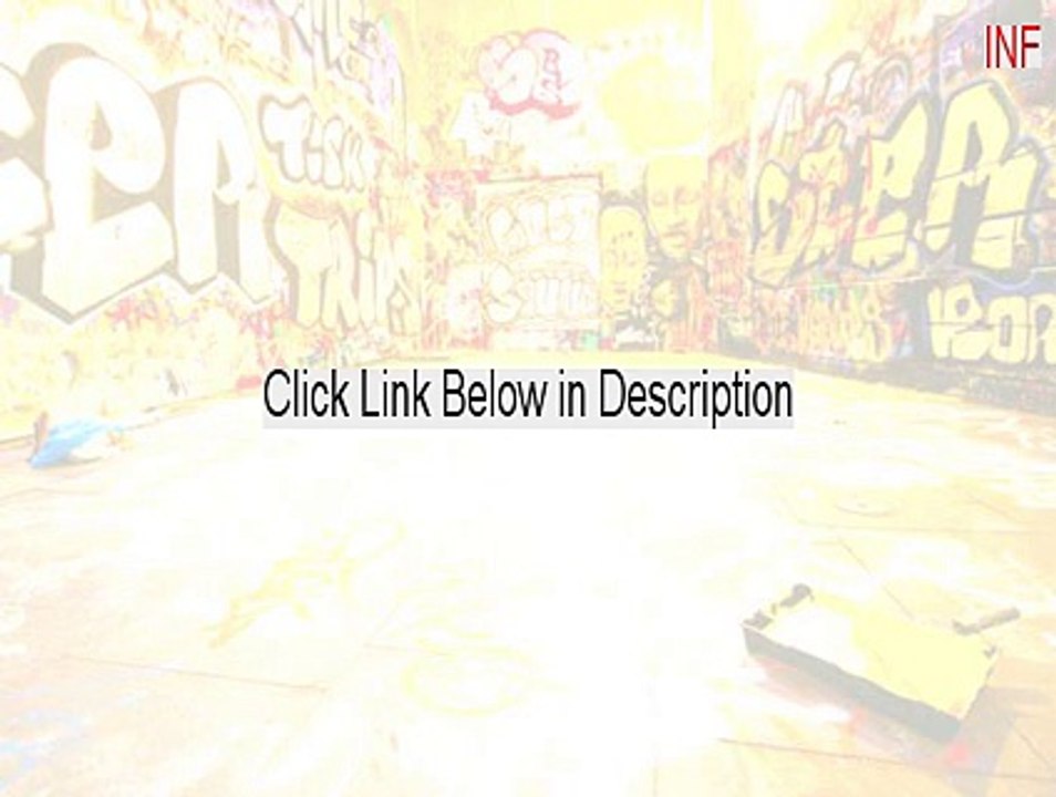 INF_SE.exe Full Download [Free Download]