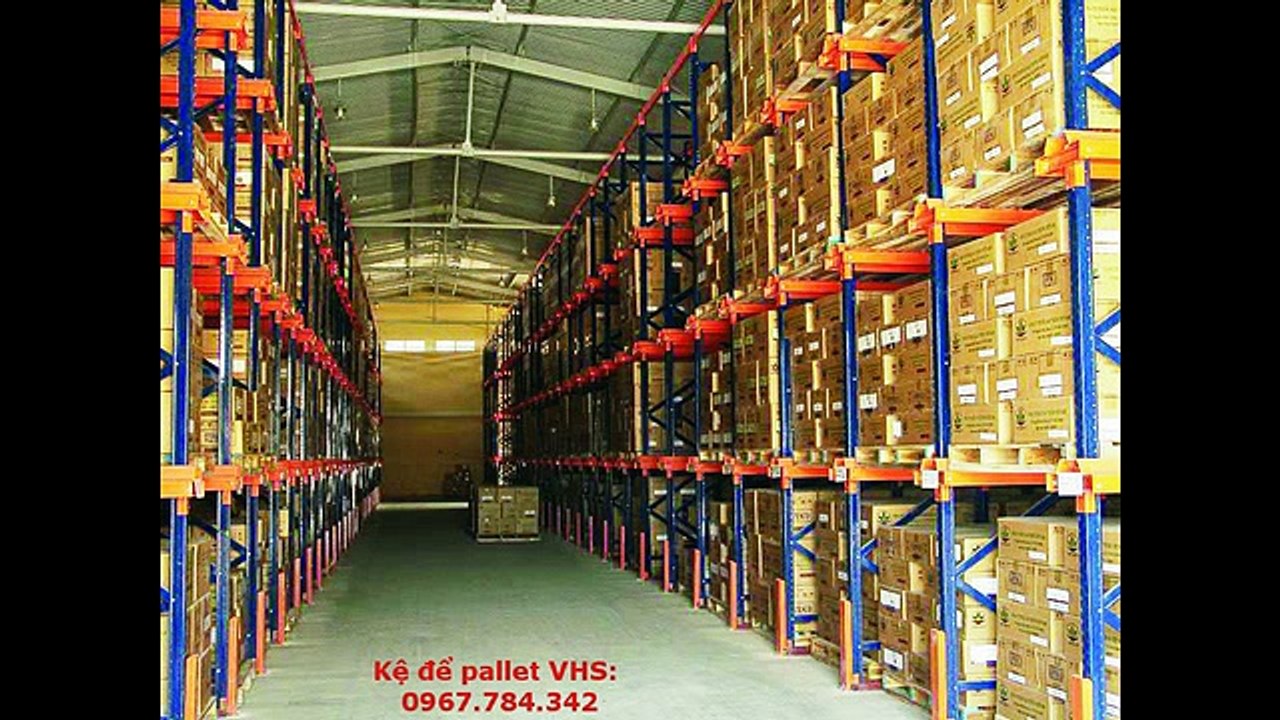Kệ để tài liệu văn phòng, kệ để hồ sơ giá rẻ nhất Hà Nội