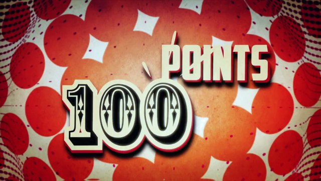 3B QUIZ'ZI demo (1280 x 720)