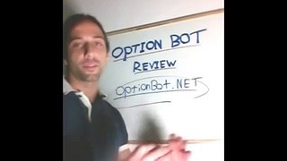 ❉  Binary Options ❉ Option Bot ToolBar Review   Binary Options Indicator