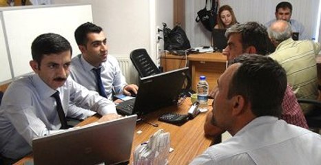 Türkiye Utanç Listesinde Birinci Oldu